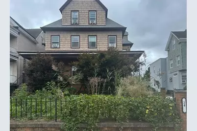 26 East 32nd St #3L, Bayonne, NJ 07002 - Photo 1