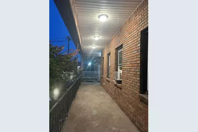 26 East 32nd St #3L, Bayonne, NJ 07002 - Photo 10