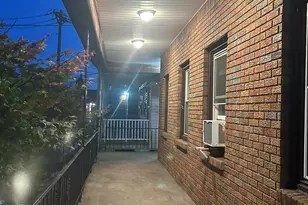 26 E 32nd St, Bayonne, NJ 07002 - Photo 10