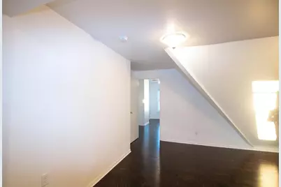 26 East 32nd St #3L, Bayonne, NJ 07002 - Photo 6