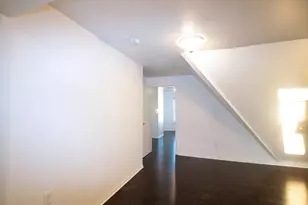 26 E 32nd St, Bayonne, NJ 07002 - Photo 6