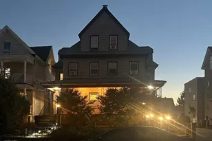 26 E 32nd St, Bayonne, NJ 07002 - Photo 2