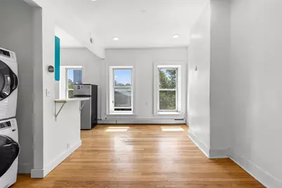 19 Whitman Ave, Jersey City, NJ 07306 - Photo 20