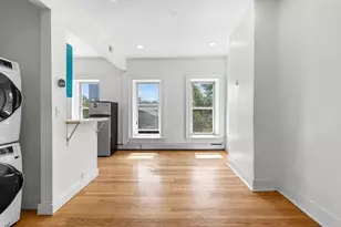 19 Whitman Ave, Jersey City, NJ 07306 - Photo 20