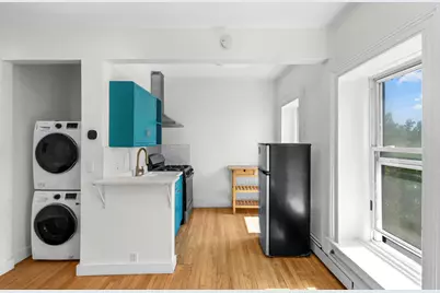 19 Whitman Ave, Jersey City, NJ 07306 - Photo 18