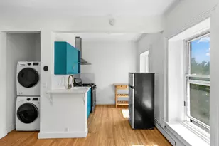 19 Whitman Ave, Jersey City, NJ 07306 - Photo 18