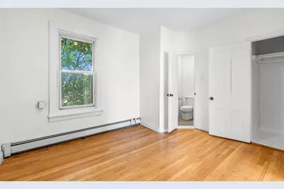 19 Whitman Ave, Jersey City, NJ 07306 - Photo 24