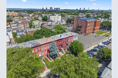 19 Whitman Ave, Jersey City, NJ 07306 - Photo 34