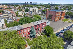 19 Whitman Ave, Jersey City, NJ 07306 - Photo 34