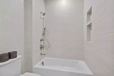 225 Montgomery St #1, Jersey City, NJ 07302 - Photo 18