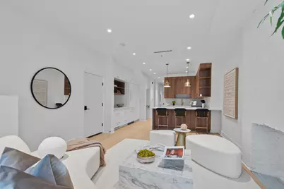 225 Montgomery St #1, Jersey City, NJ 07302 - Photo 2