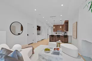 225 Montgomery St, Jersey City, NJ 07302 - Photo 2
