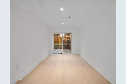 225 Montgomery St #1, Jersey City, NJ 07302 - Photo 32