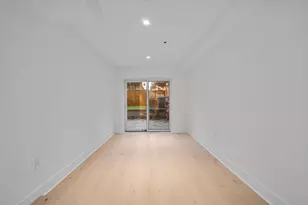 225 Montgomery St, Jersey City, NJ 07302 - Photo 32