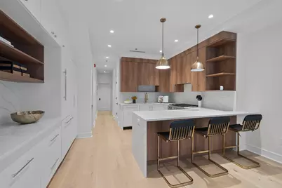 225 Montgomery St #1, Jersey City, NJ 07302 - Photo 10