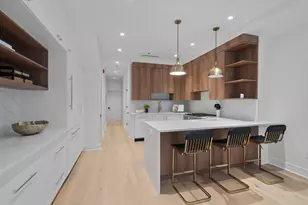 225 Montgomery St, Jersey City, NJ 07302 - Photo 10