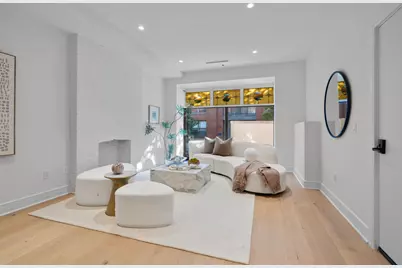 225 Montgomery St #1, Jersey City, NJ 07302 - Photo 12