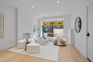 225 Montgomery St, Jersey City, NJ 07302 - Photo 12