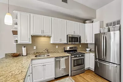 703 Park Ave #3, Hoboken, NJ 07030 - Photo 10