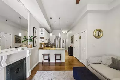 703 Park Ave #3, Hoboken, NJ 07030 - Photo 6