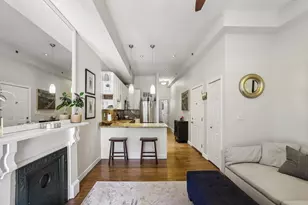 703 Park Ave, Hoboken, NJ 07030 - Photo 6
