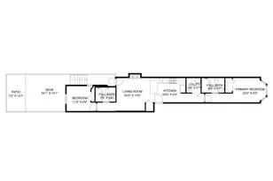703 Park Ave, Hoboken, NJ 07030 - Photo 22