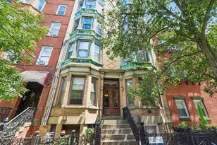 703 Park Ave, Hoboken, NJ 07030 - Photo 2