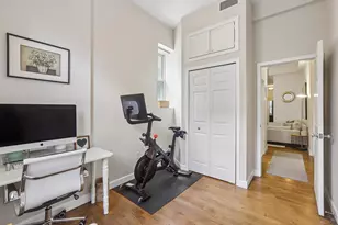 703 Park Ave, Hoboken, NJ 07030 - Photo 16