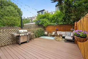 703 Park Ave, Hoboken, NJ 07030 - Photo 1