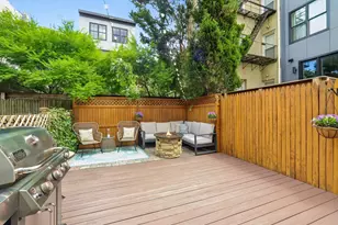703 Park Ave, Hoboken, NJ 07030 - Photo 20