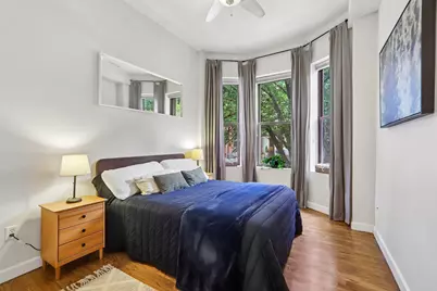 703 Park Ave #3, Hoboken, NJ 07030 - Photo 12