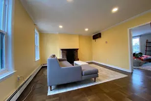 18 Bright St, Jersey City, NJ 07302 - Photo 2