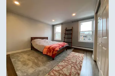 18 Bright St #D, Jersey City, NJ 07302 - Photo 4