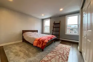 18 Bright St, Jersey City, NJ 07302 - Photo 4