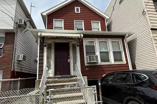 231 Linden Ave, Jersey City, NJ 07305 - Photo 1