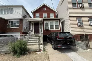 231 Linden Ave, Jersey City, NJ 07305 - Photo 2