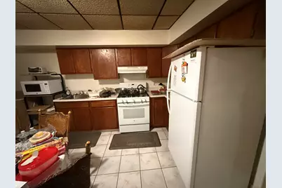 231 Linden Ave, Jersey City, NJ 07305 - Photo 2