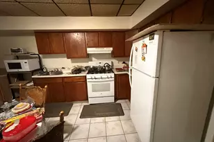231 Linden Ave, Jersey City, NJ 07305 - Photo 2