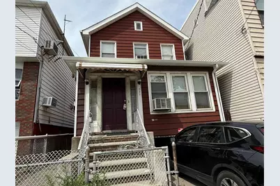 231 Linden Ave, Jersey City, NJ 07305 - Photo 4