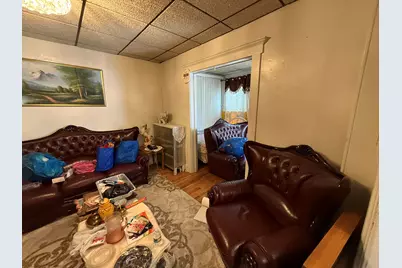 231 Linden Ave, Jersey City, NJ 07305 - Photo 6