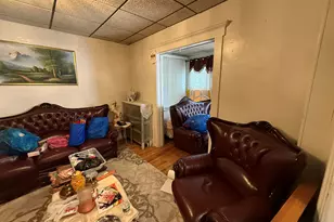 231 Linden Ave, Jersey City, NJ 07305 - Photo 6