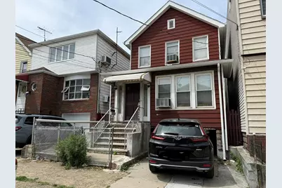 231 Linden Ave, Jersey City, NJ 07305 - Photo 6