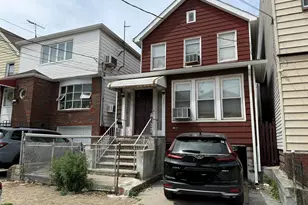 231 Linden Ave, Jersey City, NJ 07305 - Photo 6