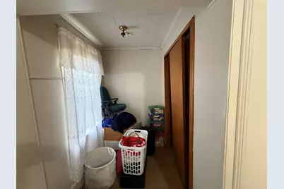 231 Linden Ave, Jersey City, NJ 07305 - Photo 10