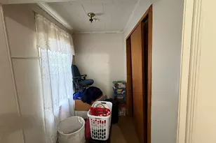 231 Linden Ave, Jersey City, NJ 07305 - Photo 10