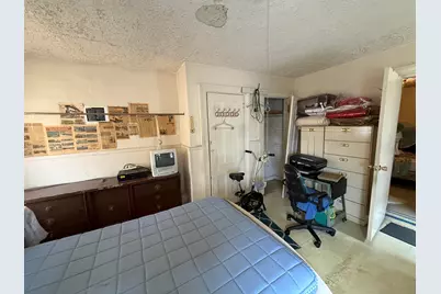 231 Linden Ave, Jersey City, NJ 07305 - Photo 8