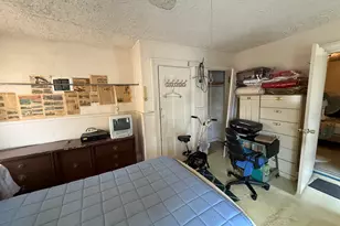 231 Linden Ave, Jersey City, NJ 07305 - Photo 8