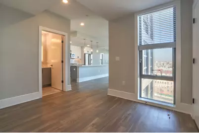 32 Oakland Ave #1406, Jersey City, NJ 07306 - Photo 2