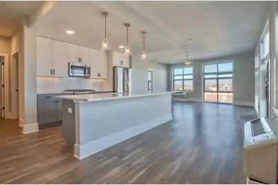 32 Oakland Ave #1406, Jersey City, NJ 07306 - Photo 1
