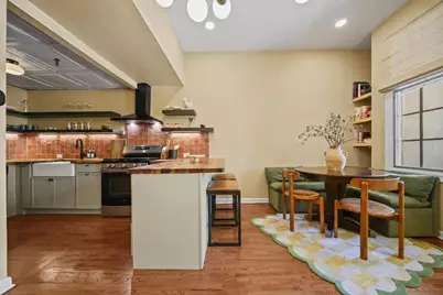 158 Wayne St #109A, Jersey City, NJ 07302 - Photo 1